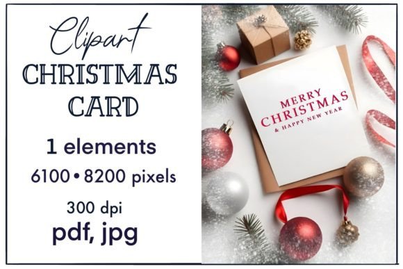 CHRISTMAS CARD, Christmas Background,JPG for Illustrations