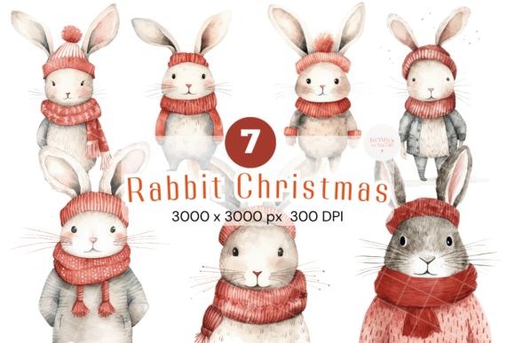 Rabbit Christmas: A Designer's Real-World Review